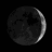Moon age: 2 days, 14 hours, 22 minutes,9% Moon age: 2 days, 14 hours, 22 minutes,9%