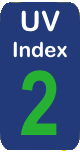 UV Index