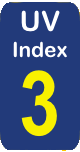 UV Index