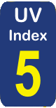 UV Index