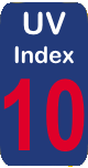 UV Index