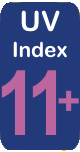 UV Index
