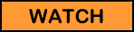   Details for Decatur County Severe Thunderstorm Watch
